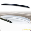 Honda Accord CG Sedan Boot Lip Spoiler (2003-2007)