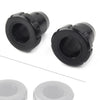 Polaris Sportsman 450 570 Control Arm A-Arm Bushing (2014-2023)