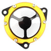 Suzuki DRZ400 / 400E S / SM LTZ400 Idle Gear Cover Guard