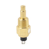 BMW 323 VDO Coolant Temperature Sender M14 120��C (1998-2000)