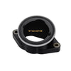 Polaris RZR XP Turbo Pro XP Premium Ultimate Intake Manifold Adapter