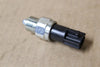 Nissan Navara D40 Gearbox Neutral Position Switch (2005-2015)