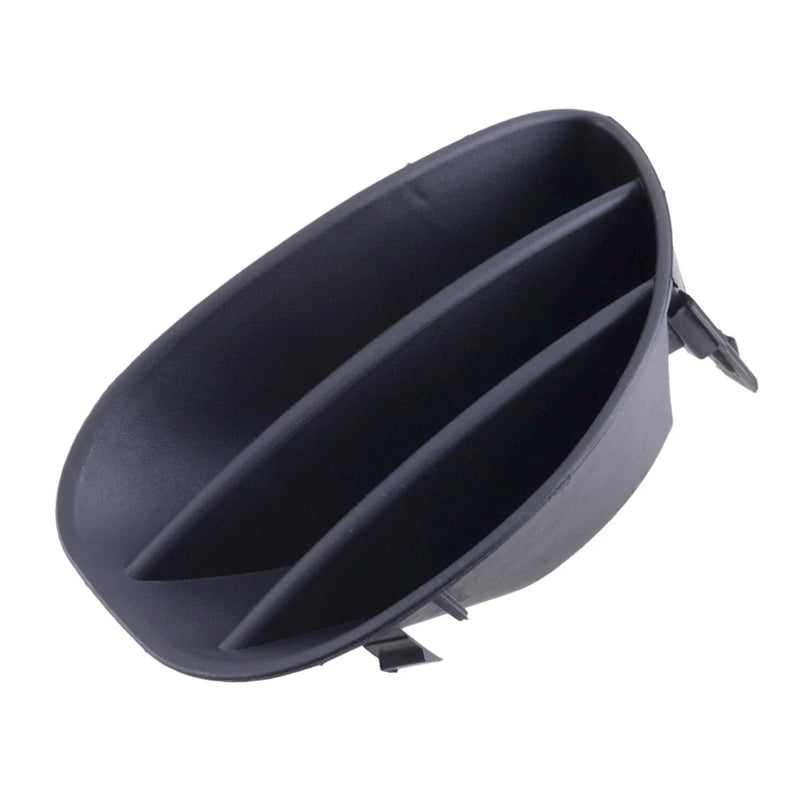Toyota Yaris Hatchback Front Fog Light Cover (2007-2008)