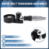 Porsche Cayenne Belt Tensioner (2002-2007)