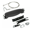Ford Hand Brake Cable (Various Years)