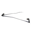 Toyota Stout YK110 1979-1989 Windshield Wiper Linkage Assembly