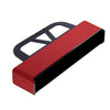 Universal Vehicles Car Seat Gap Storage Box Phone Holder Organizer