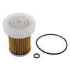 Mahindra B1410 B1610 B1710 B2110 B2410 Fuel Filter