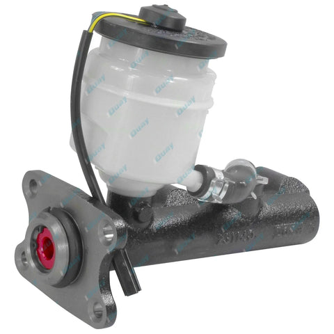 Toyota Landcruiser PZJ70 PZJ73 5cyl 3.5L 1PZ 1990-1992 Brake Master Cylinder