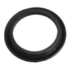 Benz C E S GLC ML350 R350 GL450 Fuel Injector Repair Kit (2007-2016)