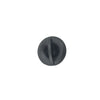 Nissan Altima Glove Box Knob Clips (2002-2006)