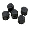 Nissan Bonnet Stop Buffer Rubber Damper