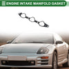 Mitsubishi Eclipse Intake Manifold Gasket (1999-2005)
