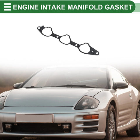 Mitsubishi Eclipse Intake Manifold Gasket (1999-2005)
