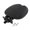 Renault Clio Symbol Thalia Fuel Tank Cover (2001-2007)