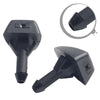 Volvo S40 S70 S80 C30 C70 Wiper Nozzle