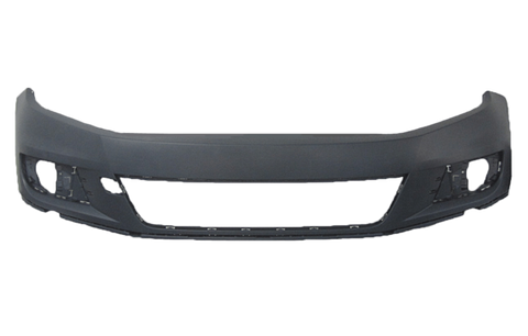Front Bumper BAR Cover FOR Volkswagen Tiguan 5N