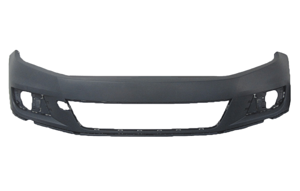 Front Bumper BAR Cover FOR Volkswagen Tiguan 5N