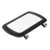 Universal Car Clip-on Sun Visor Vanity Mirror (1PCS)