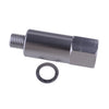 LS LS1 Coolant Temperature Sensor Adapter (2000-2006)