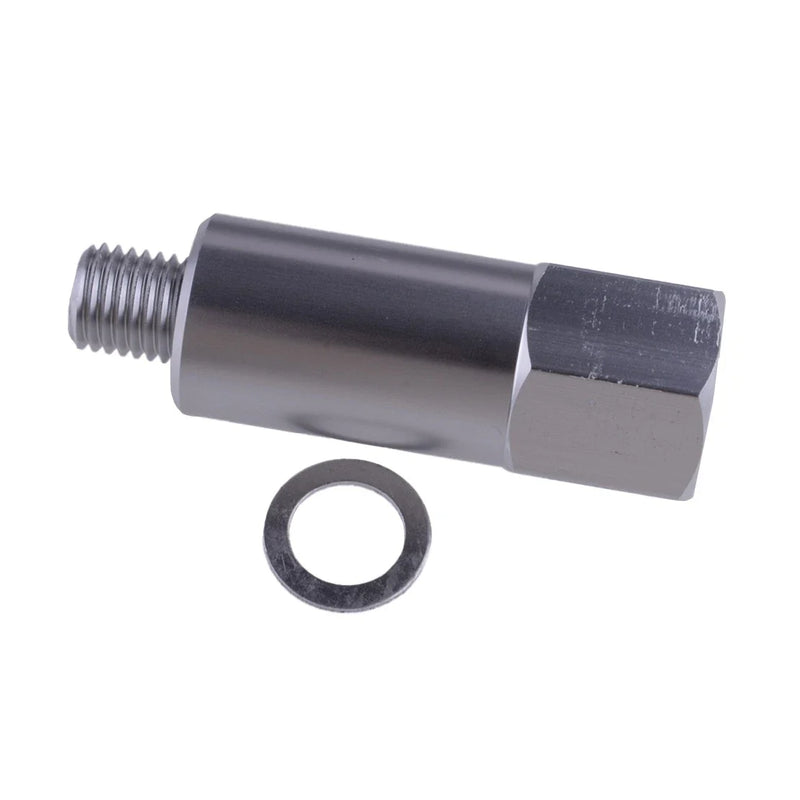 LS LS1 Coolant Temperature Sensor Adapter (2000-2006)