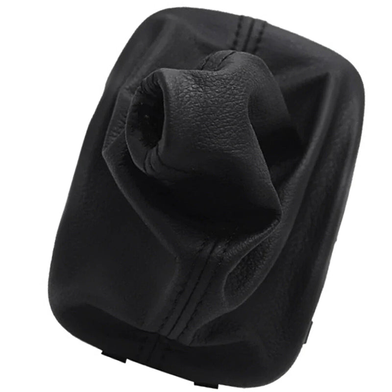 Kia Forte Automatic Transmission Shift Lever Boot (2010-2013)