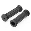 Polaris Trail Boss 2 x Handlebar Grips Pair (1985-2006)