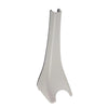 Models Rear View Mirror Trim Cover 15cm
