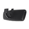 Ford Transit, Focus, Fiesta Interior Rearview Mirror (2015-2017)
