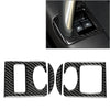 Audi TT TTS TTRS Door Window Lift Switch Panel Cover Trim RHD (2008-2014)