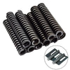GM 4L60-E 4L65-E 4L70-E 10 x Transmission Boost Spring