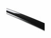 BMW 5 Series G30 4D Carbon Fiber Look ABS Boot Spoiler (2017-2023)