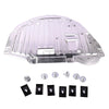 Honda CR-V Lower Engine Cover Lid (2017–2022)