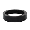 Honda Rebel CMX300 CMX500 Speedometer Gauge Ring Cover (2020-2022)