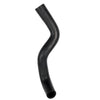 Ford Focus C Max Power Steering Hose Pipe Direct Fit