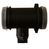 Hyundai Santa Fe, Kia Sorento, Carens Air Mass Sensor (2001-2023)