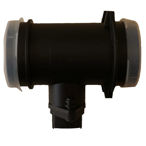 Hyundai Santa Fe, Kia Sorento, Carens Air Mass Sensor (2001-2023)