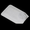 Honda NPS50 Zoomer, NSS250, Forza 250 Fuel Pump Filter Strainer (2002-2023)
