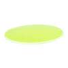 Honda CB 650R / CB 1000R Headlight Protection (2019-2020)