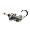 Toyota Hilux N20 RN20 RN22 RN25 RN27 1972-1978 5/8 Clutch Master Cylinder