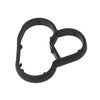 Kia Sedona, Cadenza Engine Oil Filter Housing Gasket (2014-2018)