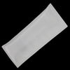 Polaris Sportsman 500 700 800 Fuel Pump Filter Strainer