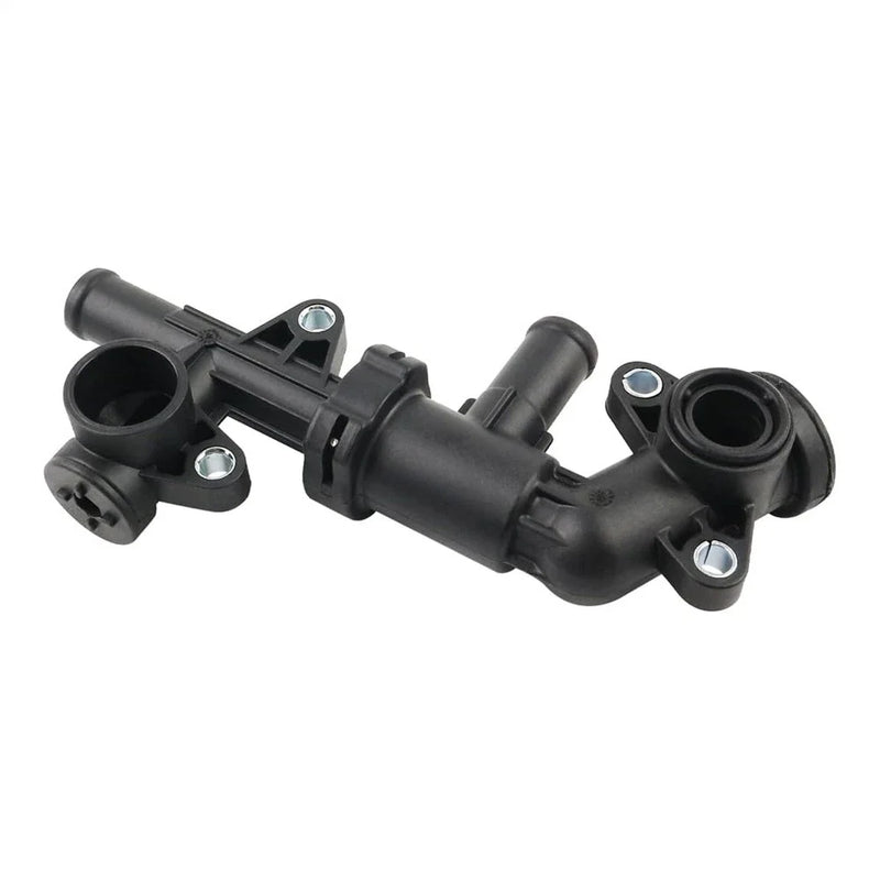 Hyundai Palisade, Santa Fe, Sonata, Telluride Water Valve (2020-2023)