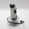 Kawasaki ZX-6R ZX636C / D ZX600N Fuel Pump Assembly