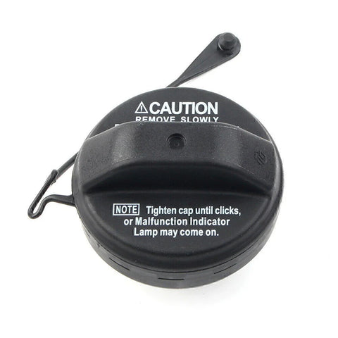 Toyota Camry 4Runner Sequoia Lexus RX330 Fuel Gas Cap (2002-2006)
