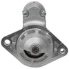 Toyota Corolla Starter Motor 4cyl 1.8L (2001–2007)