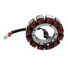 Harley Road King Electra Glide Stator Coil Magneto (2002-2005)