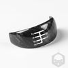 NISSAN 370Z Center Gear Shift Knob Cover Trim (2009-2018)