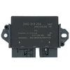 Passat B9 Park Assist Module
