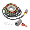 Can-Am 2 x 420W Stator Generator (2007–2024)